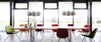 Kübel + Partner Kontakt